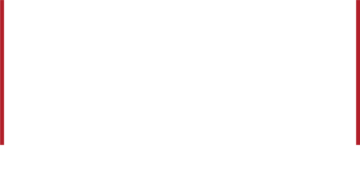 Home Preferred Apartment Communities